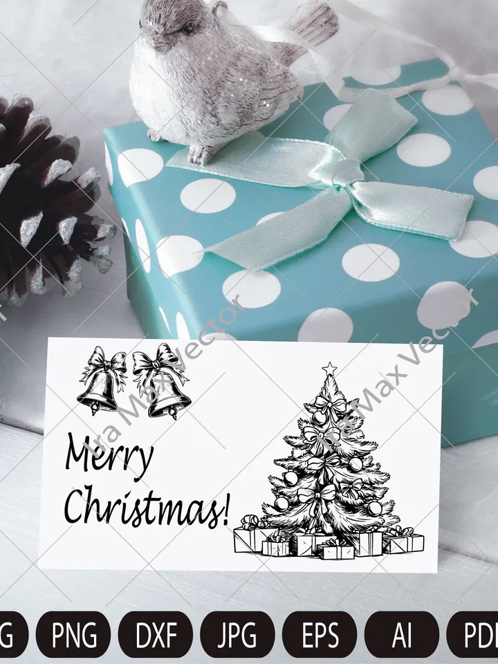 CHRISTMAS set,CHRISTMAS Clipart,Christmas cut files,Christmas cards,Christmas Bundle,Merry Christmas Svg,Christmas dragon,Christmas simbols