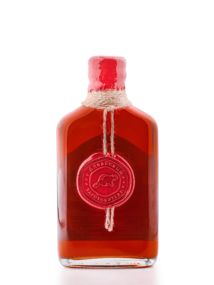 Beaver Jet Extract Classic, 250 ml.(8.45 oz)