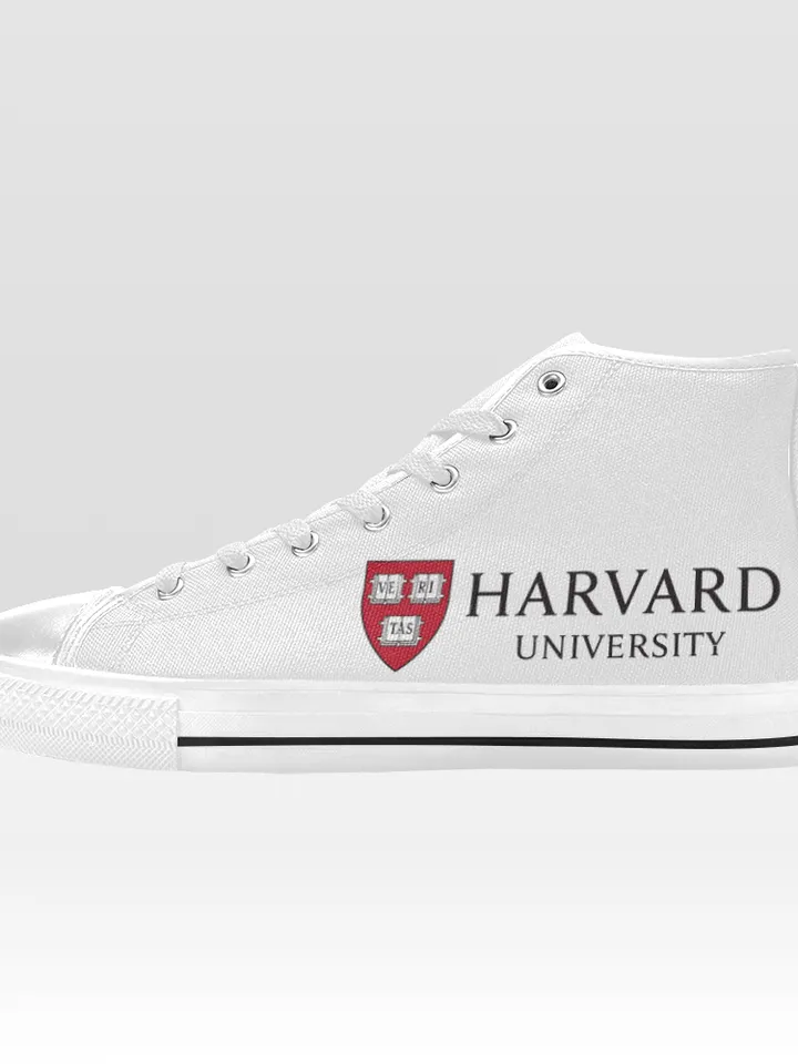 Harvard Shoes