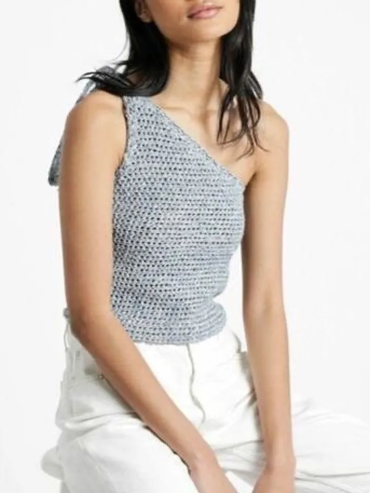crochet top , top pattern, crochet crop top, crochet pattern top, beginner top