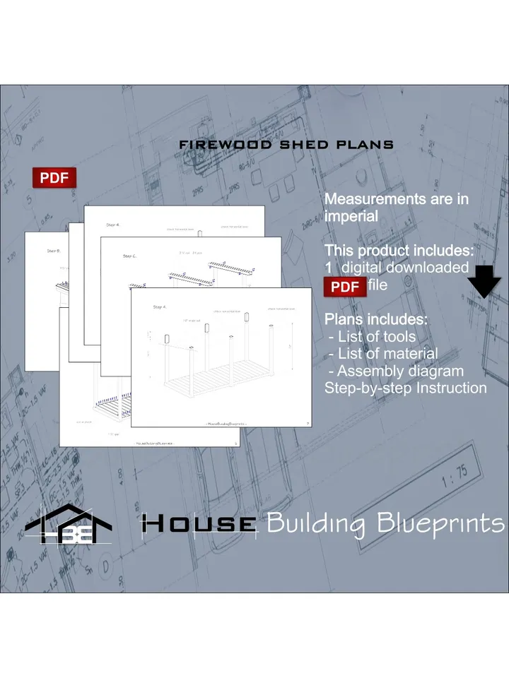 Diy 4 x 16 firewood shed plans for outdoor pdf. Timber frame shed plans for garden. Wooden backyard firewood shed storage plans.