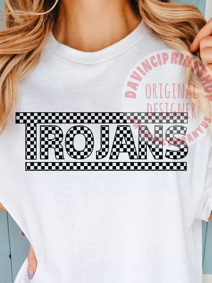 Checkered Custom SVG, Custom PNG, Custom Cricut File, Custom design listing, Create Your Own Design, Checkered svg, made on order, svg file