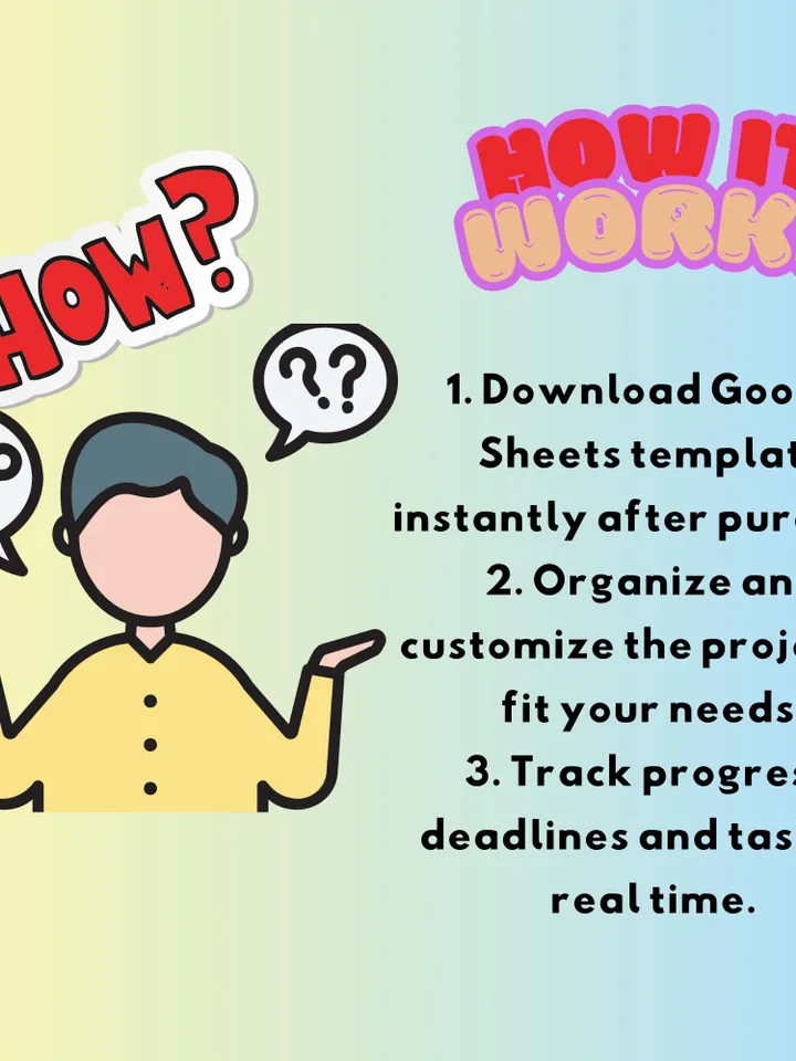 Complete Logistics and Transport Bundle | CMR Bill of Lading, Courier Invoice, Fleet Performance Tracker, Sales Dashboard | Google Sheets