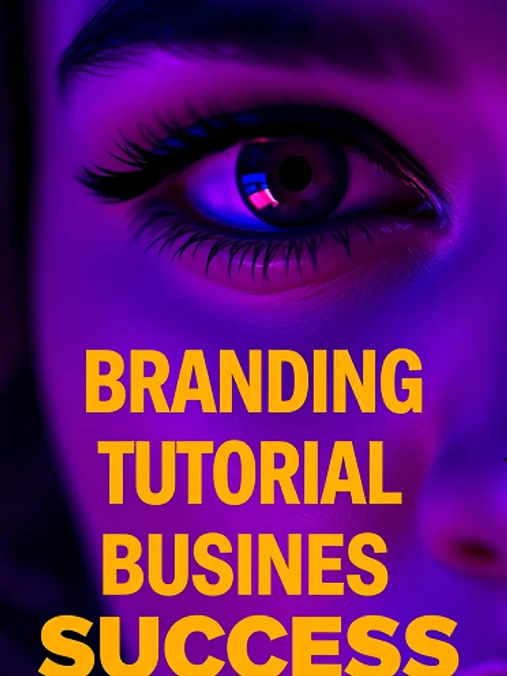 Branding Power