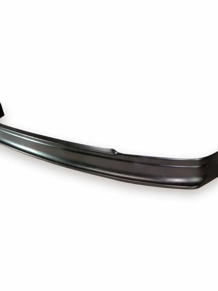 Front Lip chargespeed style for Honda Civic Ef 88-89 3/4/5 dr urethane