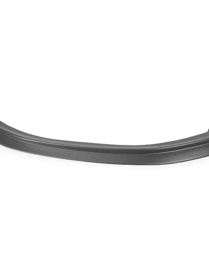Front lip Polypropylene First Molding Style for Honda Civic Eg 92-95 2/3 dr.