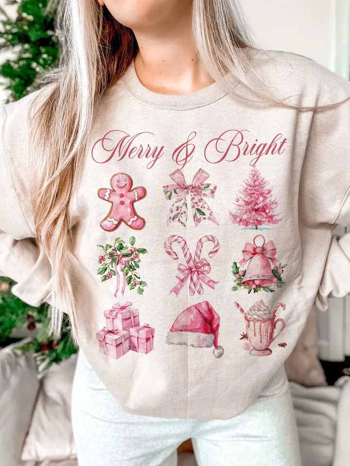 Pink Christmas Png,Vintage Christmas png,Santa Claus png,Vintage Santa Funny Christmas png,Christmas Sublimation,Digital Jolly Christmas
