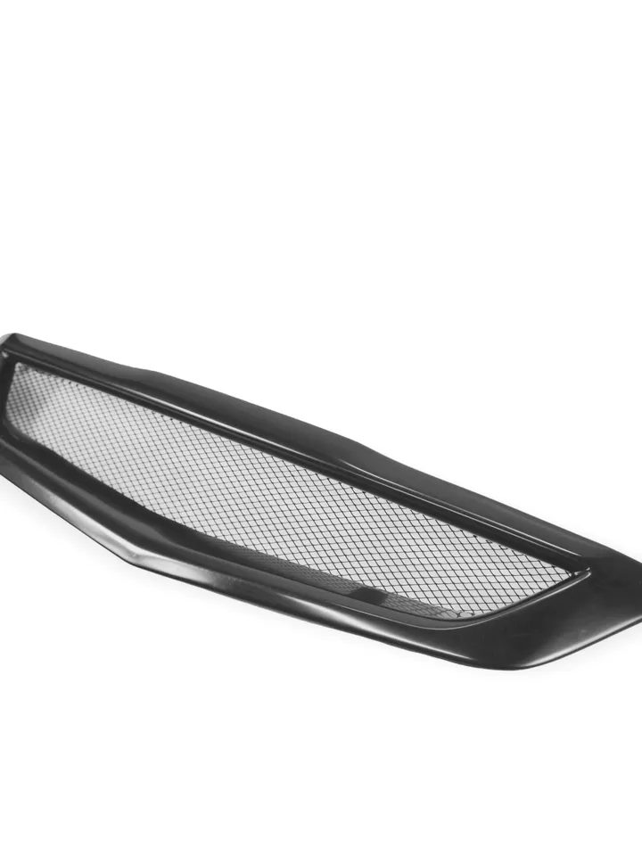 Grille Mugen for bumper 03 - 07 Accord / Inspire UC1 UC3 JDM 2003 - 2007 HONDA