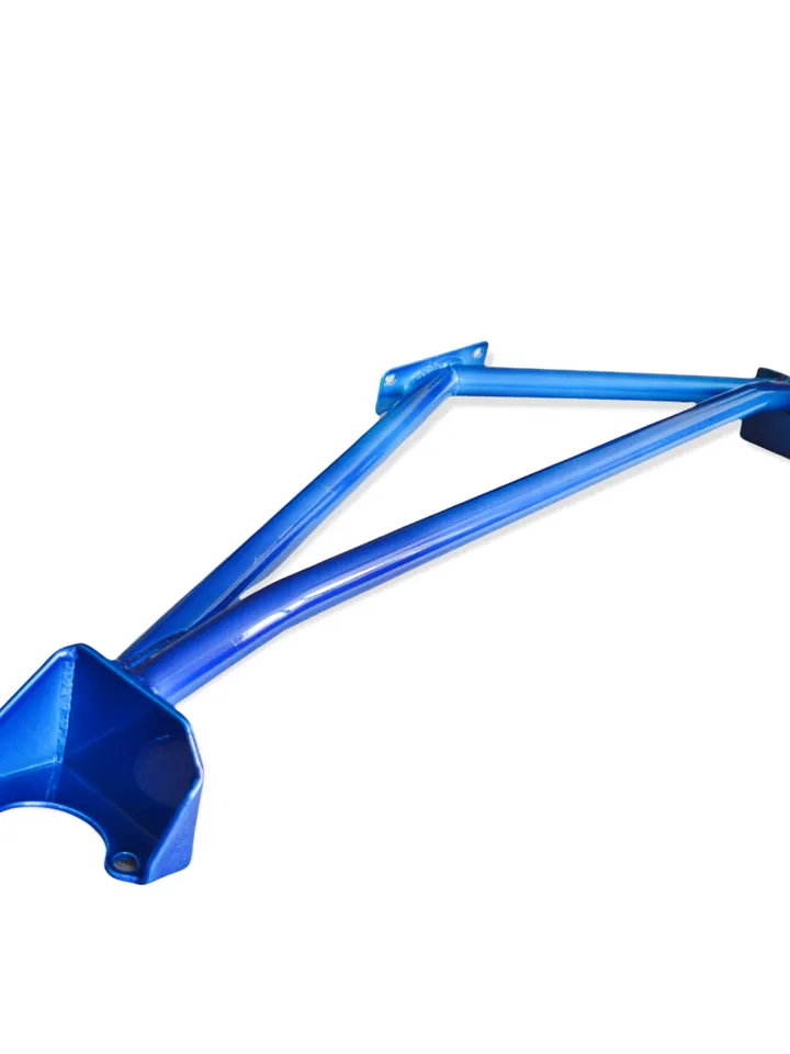 K-swap Front Bar 3 point v.1 RT-Honda Honda Civic Eg Ek Ej Integra 94-01 Dc