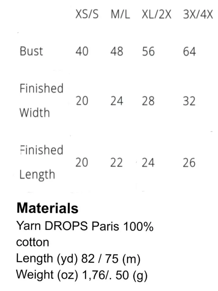Crochet pattern cardigan , granny squares cardigan crochet pattern , easy cardigan pdf size XS - 4 XL