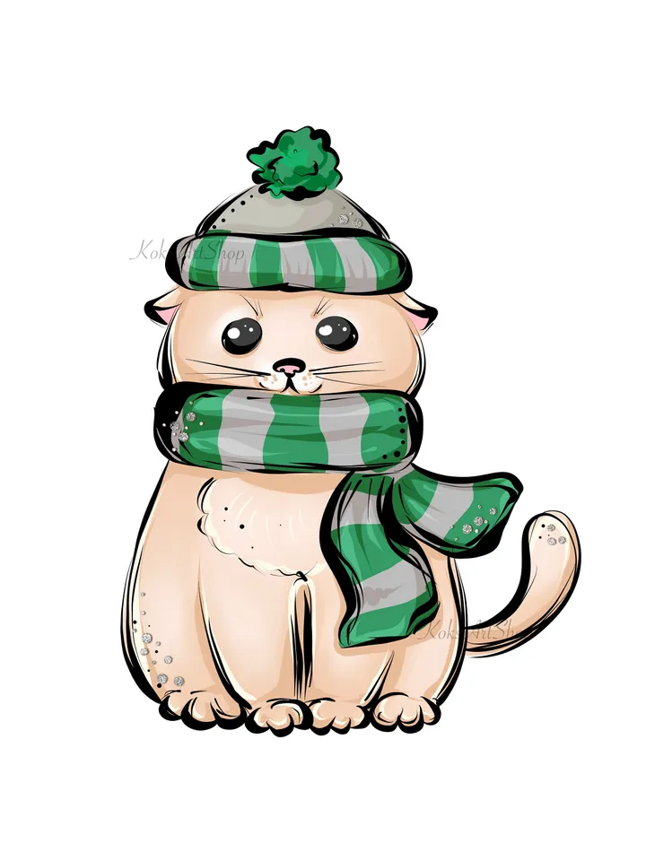 Wizardry house png, wizardry school clipart, wizard, wizards clipart, wizardry school house, magic school png, wizard school, magic cat png