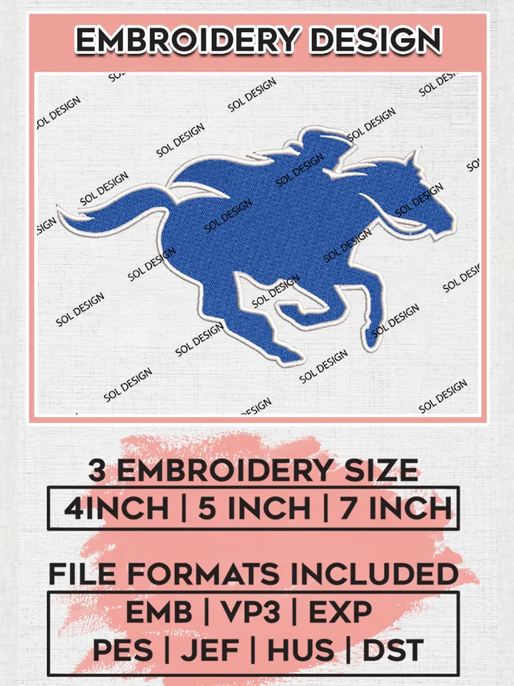 Delaware Blue Coats Basketball Team Mascot Logo Wordmark Embroidery Designs, NBA G League Team Embroidery Files, Basketball Machine Embroidery Designs, NBA Delaware Blue Coats Team Logo, Sport Machine Embroidery Design, Digital Download