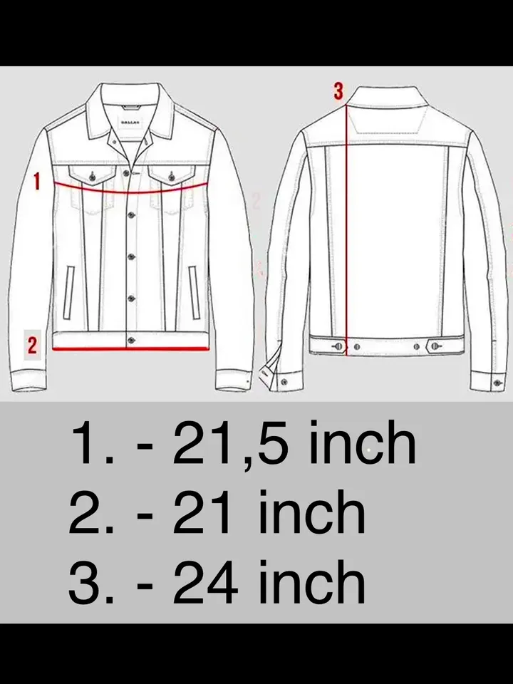 Painted denim jacket Thriller Michael Jackson Custom gifts Blue denim jacket King of pop mj Dangerous Smooth Criminal