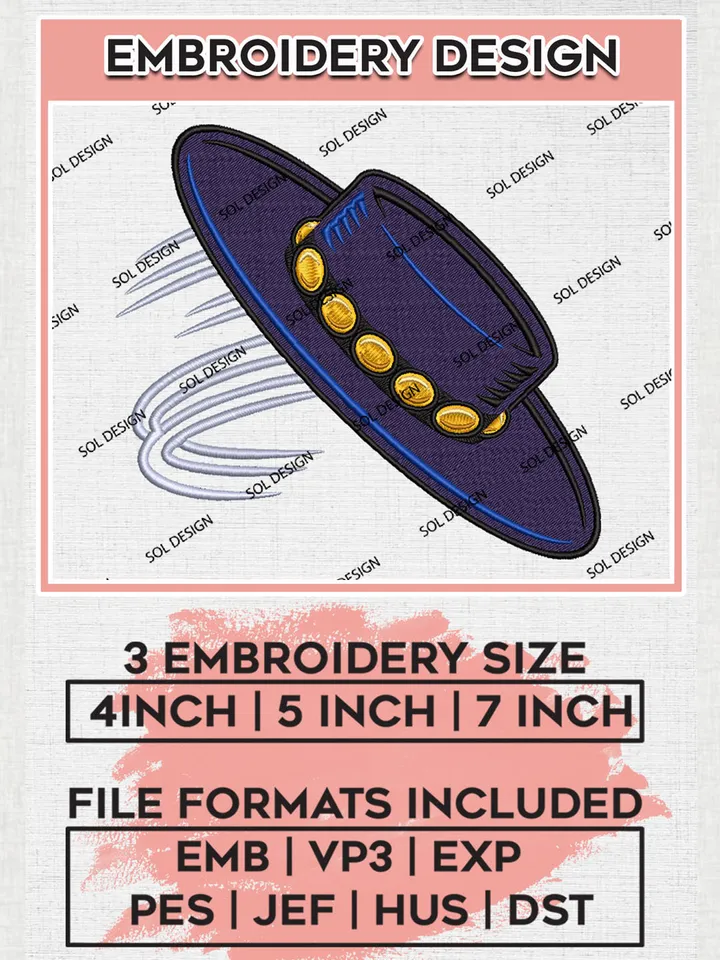 UC Santa Barbara Gauchos Mascot Embroidery Designs, NCAA Logo Machine Embroidery Files, NCAA UC Santa Barbara Gauchos Logo, NCAA Embroidery Designs, Machine Embroidery Designs, Digital Download