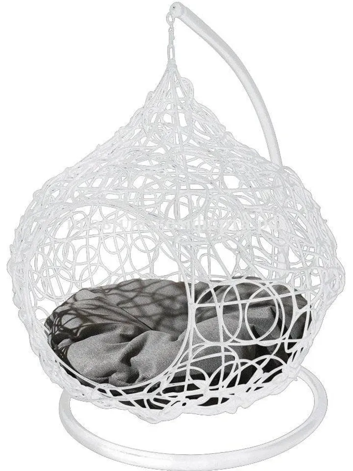 Cat chair Hanging Egg for pet Bed for cat