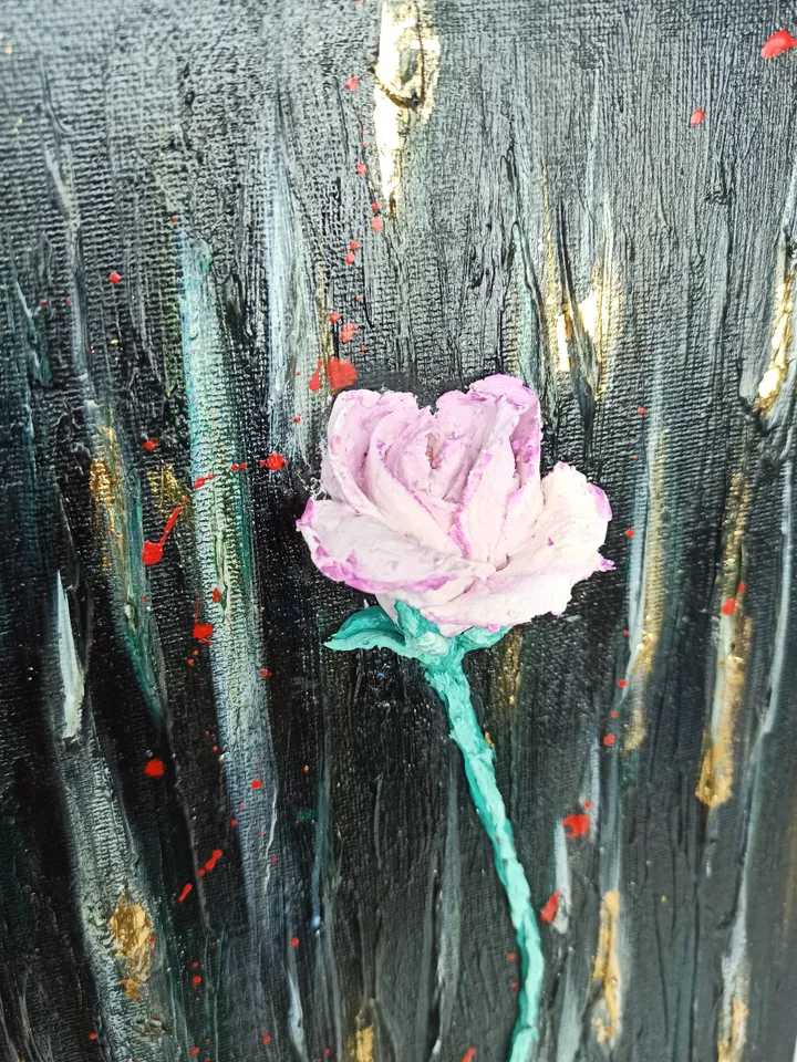 painting