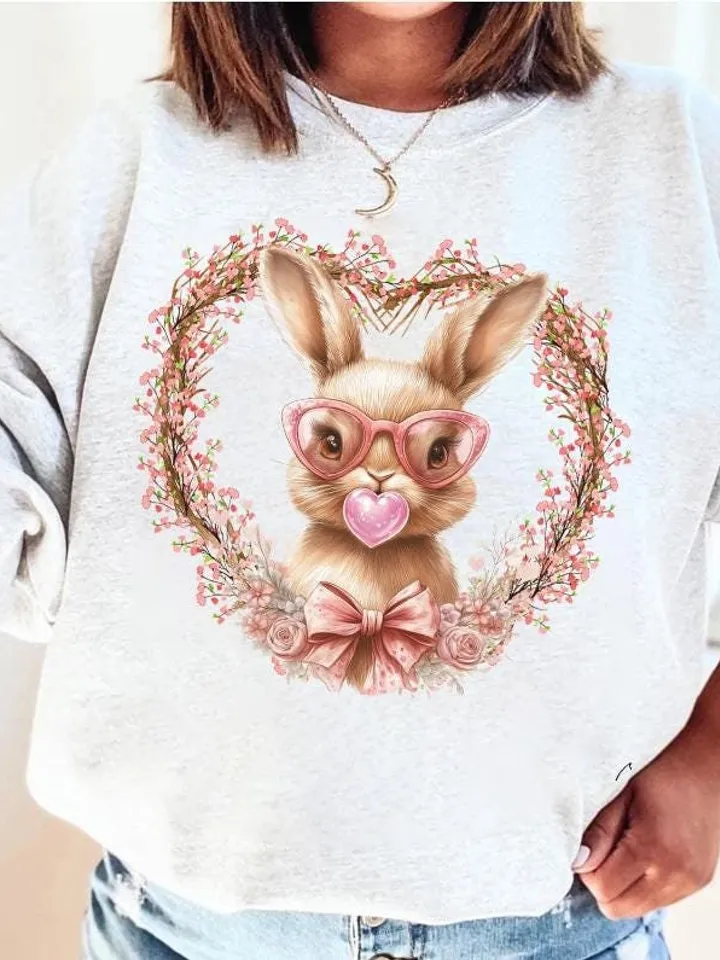 Coquette Easter png,Pink bow,Social Club png,Cottontail Club,Easter Sublimation Design,bible verse png,Aesthetic png,christian Easter png