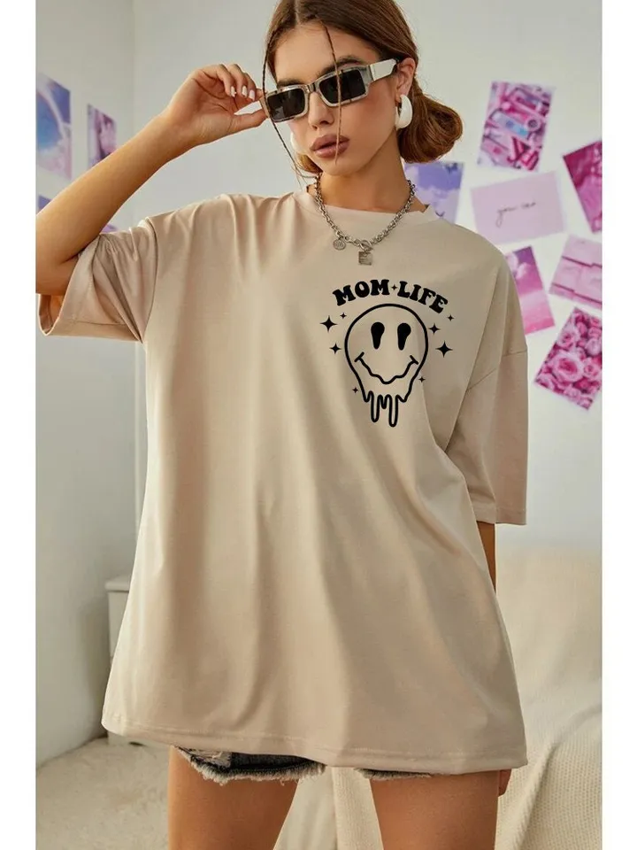 I Used to Be Cool Svg Png, Mom Life Svg Png, Funny Mom Shirt, Digital Download, Hot Mess Mom Svg Png, Sublimation