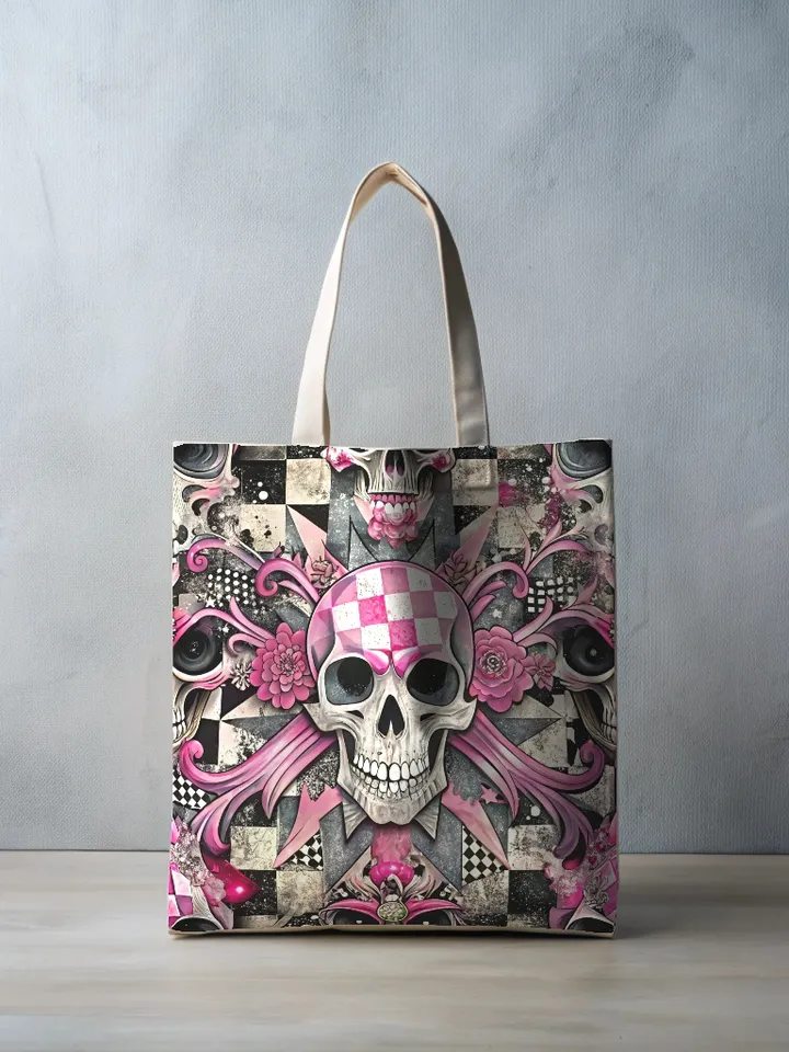 Patterns with cute skulls 16 pieces, Magic paper for printing, creativity, scrapbooking, office.
Patterns with cute skulls 16 pieces, Magic paper for printing, creativity, scrapbooking, office.