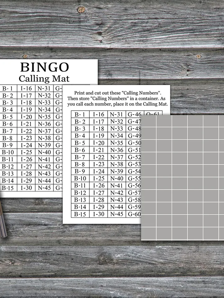 Animals train bingo cards,Animals train bingo game,Animals train Printable bingo cards,60 Bingo Cards,INSTANT DOWNLOAD--