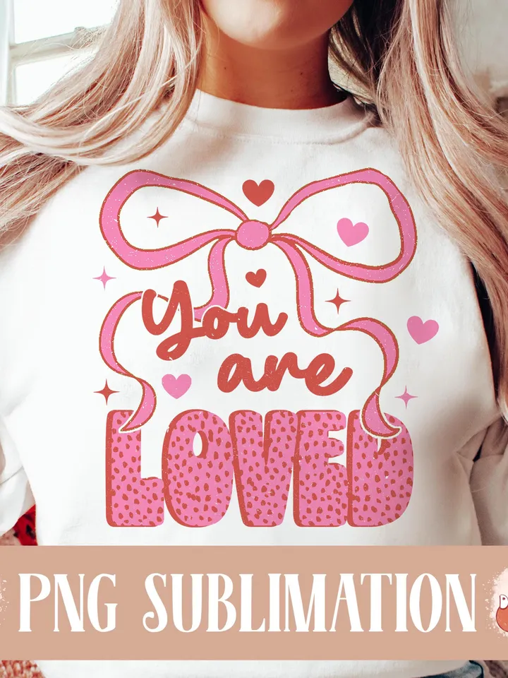 9 files, Christian Valentine Png Bundle, Jesus Valentine Png, Valentine Png, Valentines Bundle png, Coquette Valentine Png, Love Png design