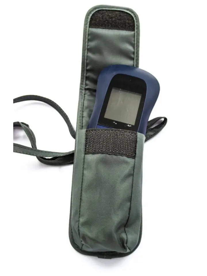 NEURODENS/ DENAS PCM Pro 8 physiotherapy neurostimulator device /plus 2 gifts