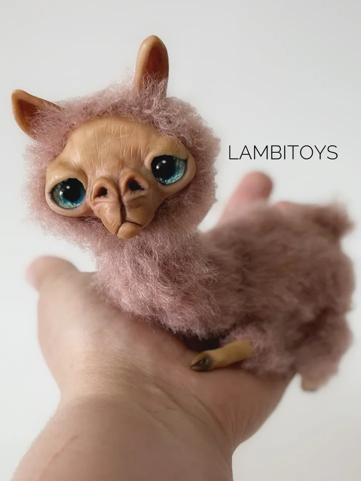 Llama