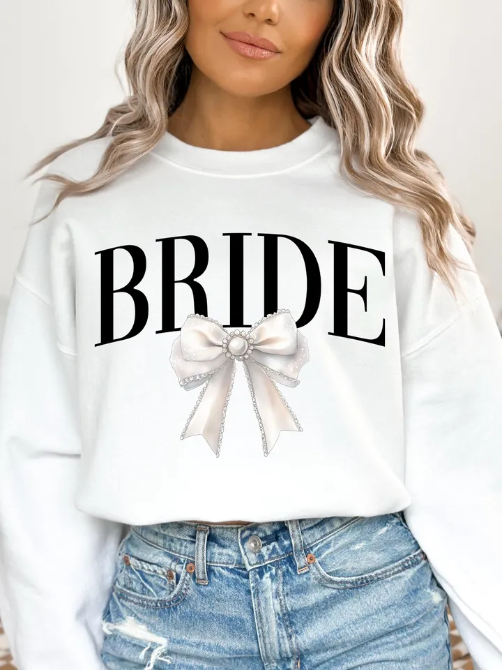 Bridal Bow png,Coquette Bridal Bow,Bride Png,Bachelorette Design,Engaged png,Bach png Trendy Shirt Design,Bride Tshirt Design