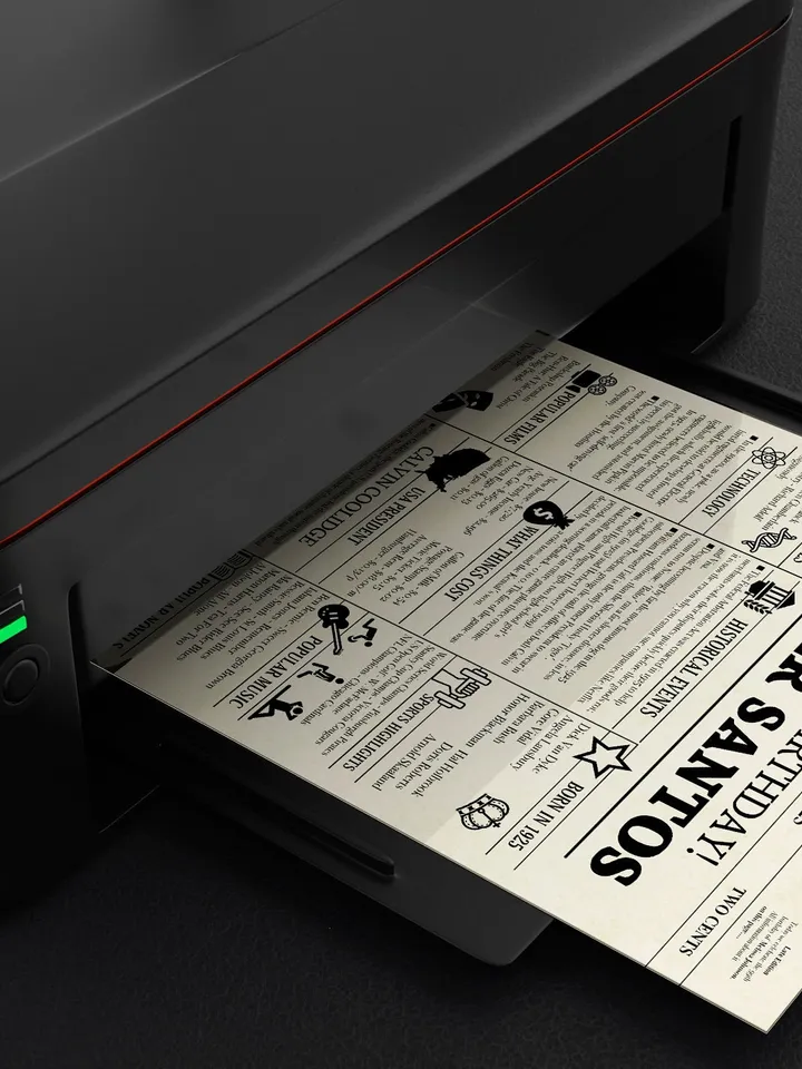 99th birthday gift for her, 99th birthday newspaper poster, 1925 birthday poster, grandma birthday gift, birthday gift for grandma