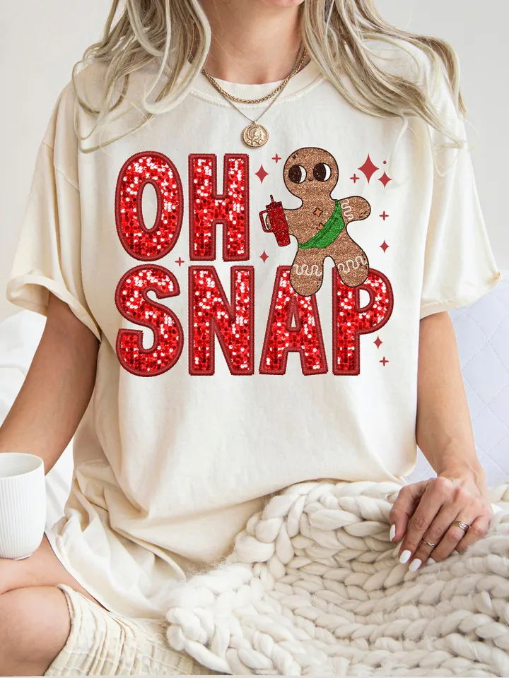 Retro Tis The Season PNG, Tarot Vintage Santa Claus Png, Groovy Christmas png, Christmas Shirt sublimation, Merry Christmas png, Christmas