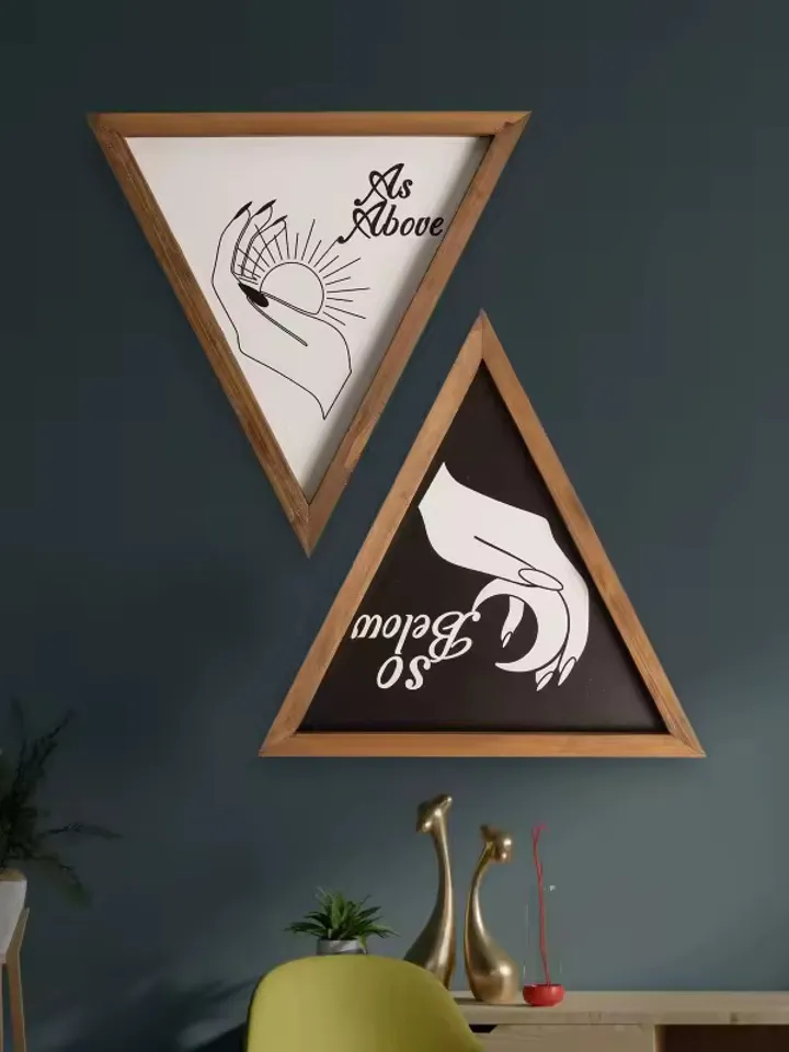 Witchy 🖼️