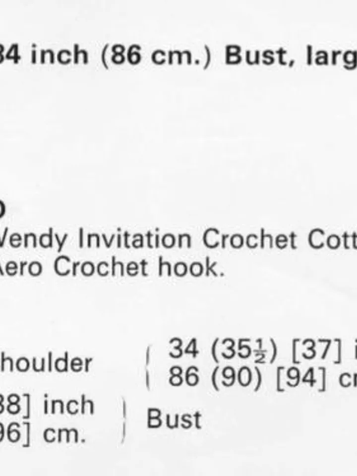 Dress crochet pattern , summer dress, tunic crochet pattern pdf