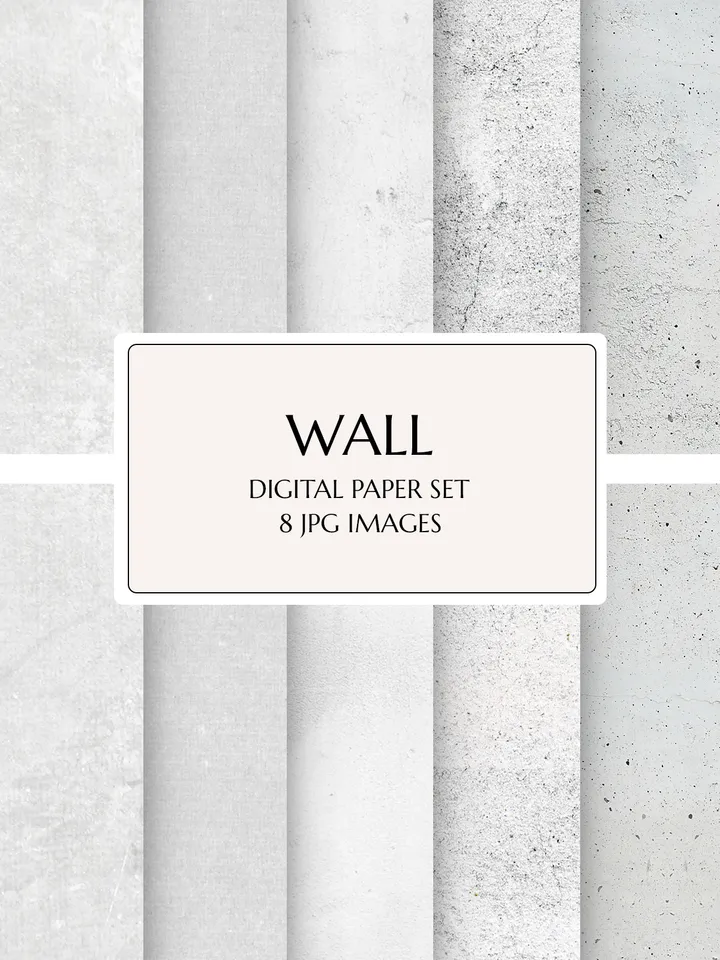 Wall Background Digital Paper, Wall Digital Paper, Wall Background, Wall Texture Paper, Wall Digital, JPG, Wall Digital Papers, Digital Paper, Wall Digital Paper Pack, Digital Paper Pack