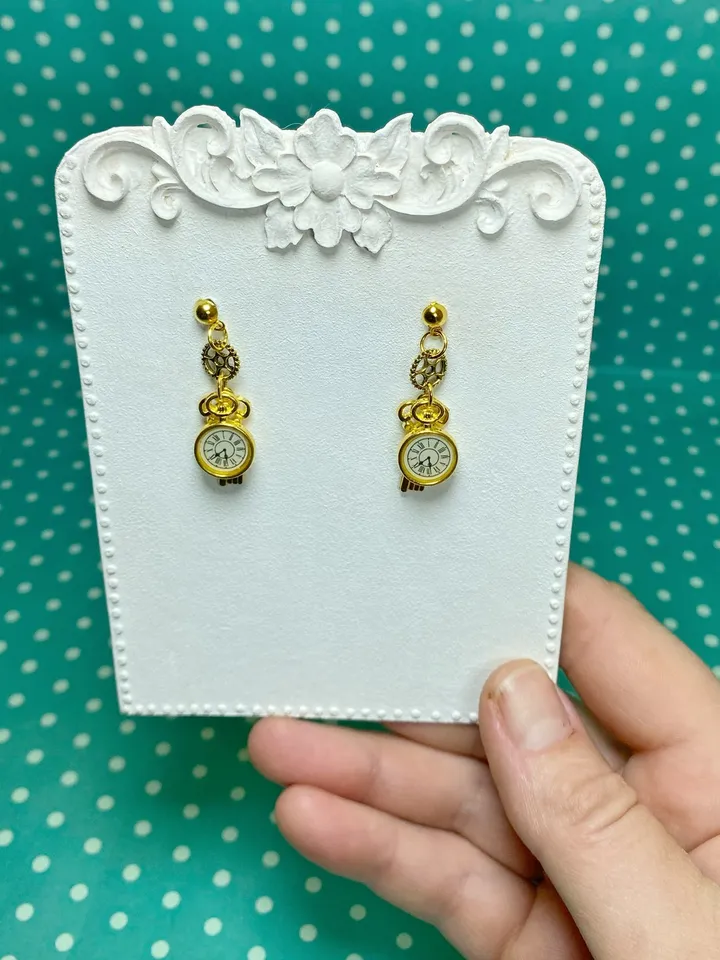Earrings. handmade. Designer earrings. jewelry for you and your loved ones.