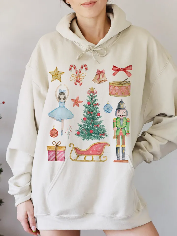 Coquette,Christmas png,Pink Christmas,Christmas designs,Christmas sublimation,Trending png,Holidays png,Holiday vibes png,Girly Christmas