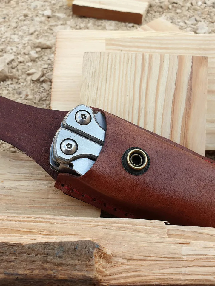 Leatherman Sheath, Leatherman wave, Genuine Leather Multitool Belt Sheath Organizer, Leatherman Charge, Knives Sheath Holster PDF Fast&Easy