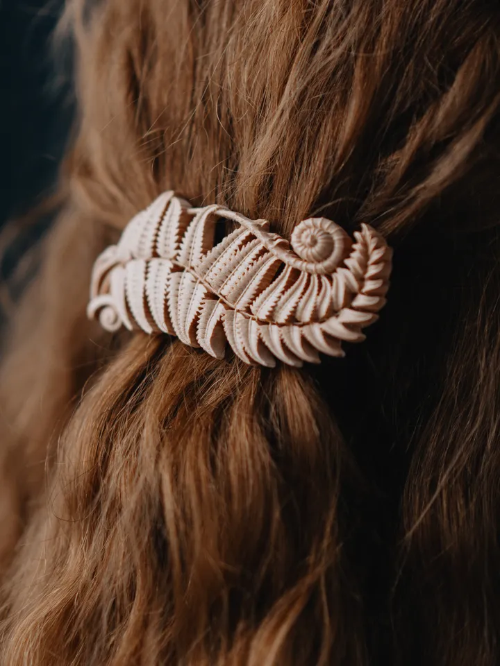 Fern