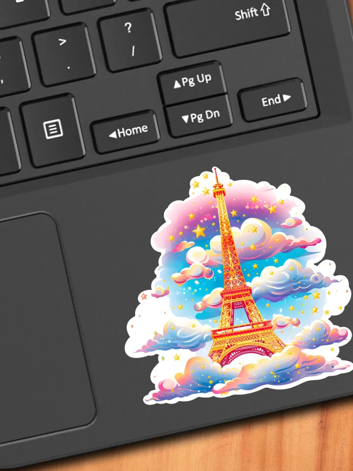 Eiffel Tower png, Eiffel Tower clip art, Eiffel Tower illustration, Fashion art, Fashion Clipart, Fashion print, Paris clip art, Paris png