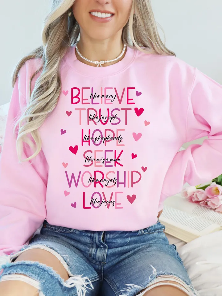 Retro Christian Valentine svg PNG, Valentine Png png, Retro Religious Valentine Png, Love Like Jesus, Jesus Valentine, Valentine Vibes svg
