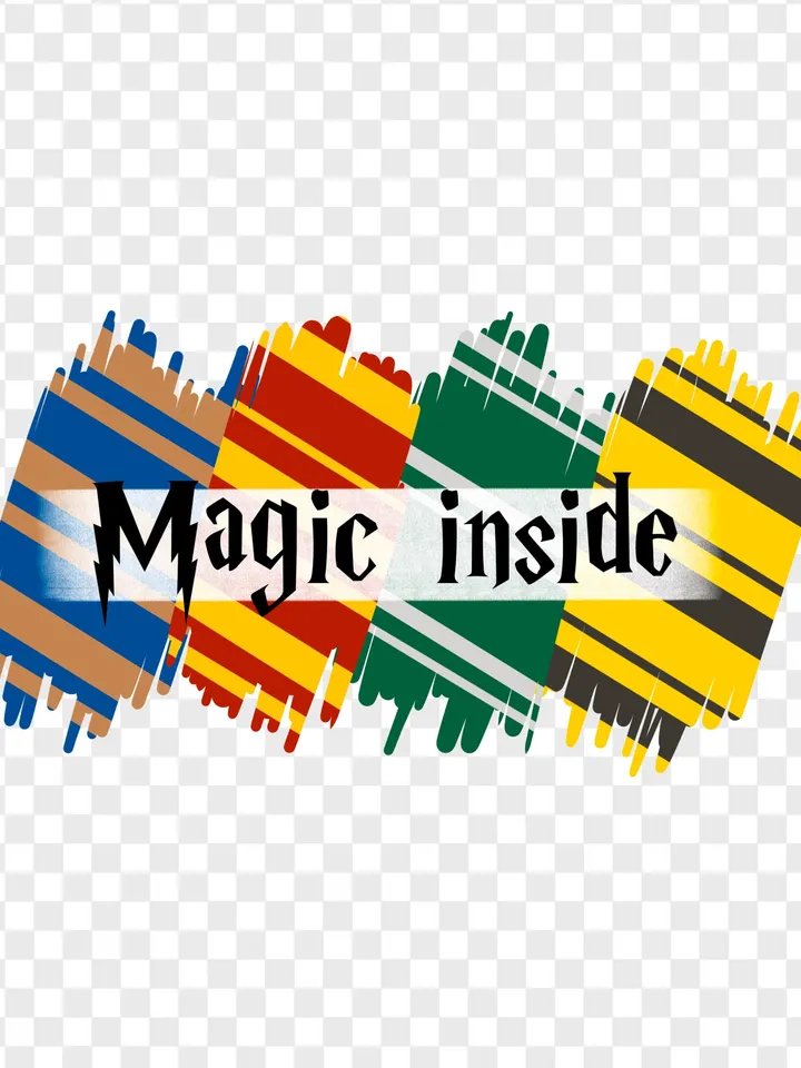 Wizard clipart, wizarding school clipart, magic clipart, magic school clipart, magic clip art, magic stickers, wizard stickers