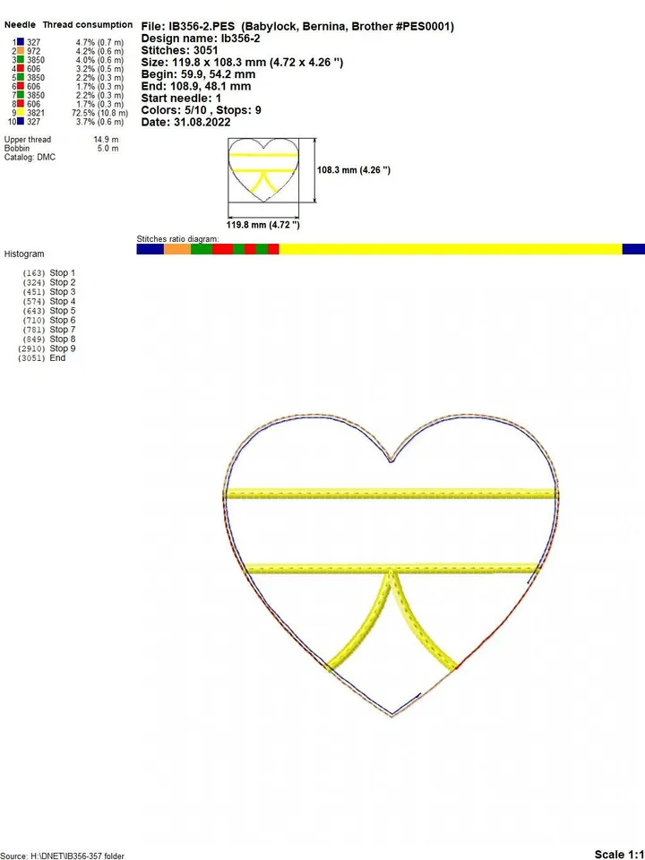 Christmas set of machine embroidery designs in the patchwork style Machine Embroidery Pattern Chtistmas embroidery motif