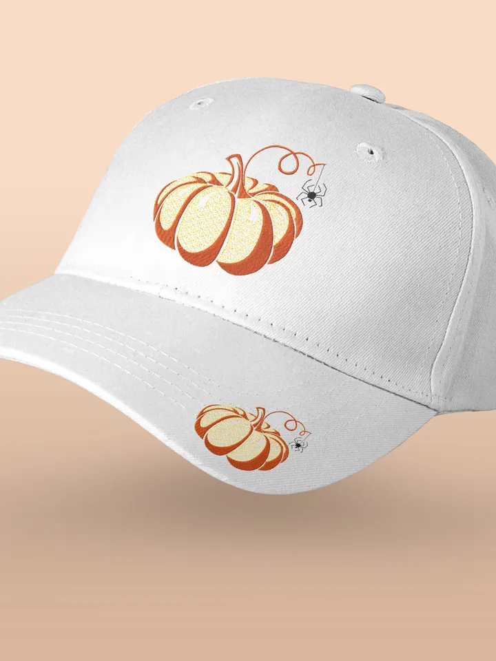 Fall pumpkin embroidery designs Machine embroidery pattern 4 size, Digital embroidery files pumpkin, Autumn embroidery, Thanksgiving #R17