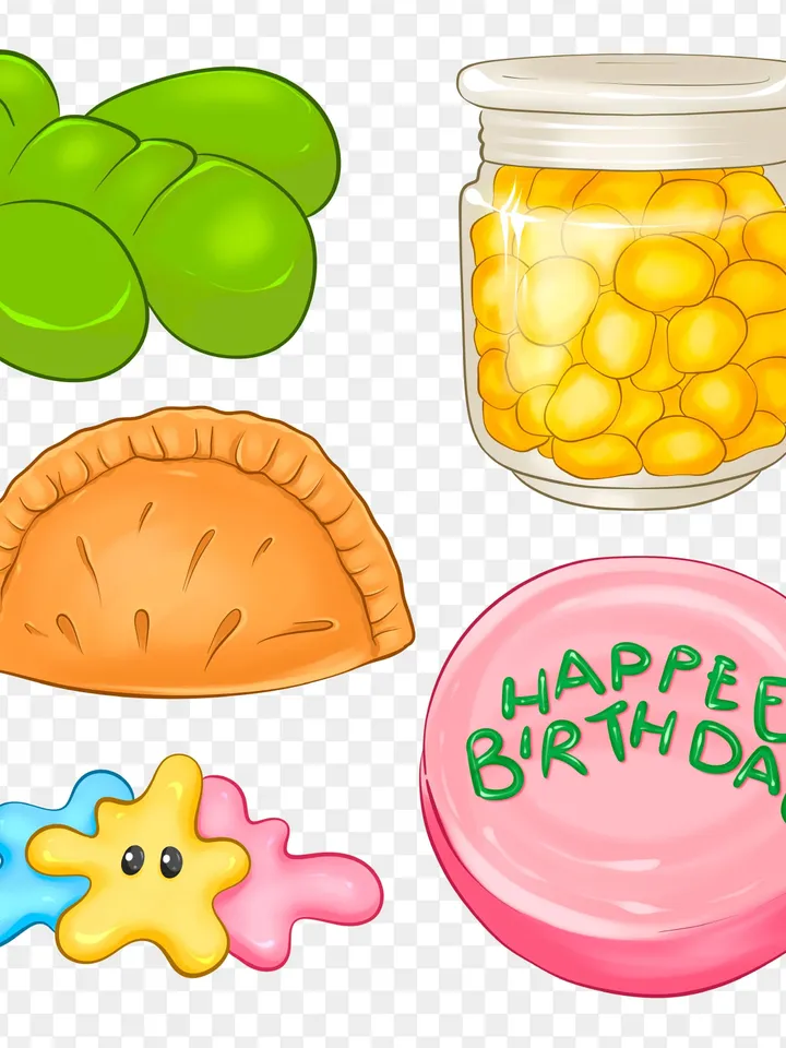 Magic candy PNG, wizarding school clipart, magic clipart, magic school clipart, magic clip art, magic stickers, wizard stickers