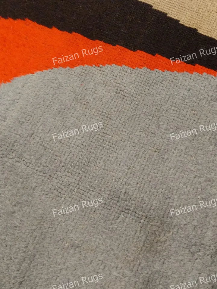 Multi color Hand knotted modern rugs 100% wool for living room, bed room, kids room in any size 9x12,8x10,6x9,5x8,3x5 Hurry up guys!!!