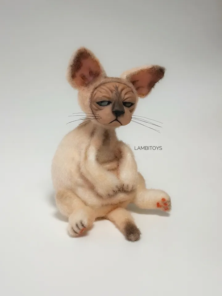 Sphinx
