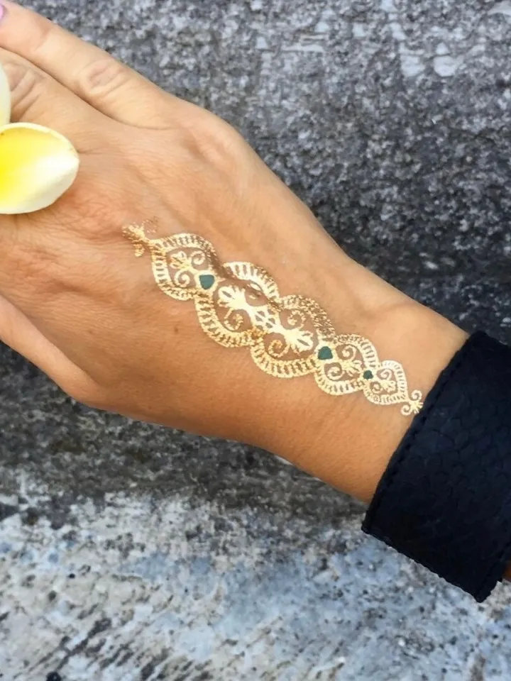 FAST SHIPPING Black genuine Python Skin Bracelet| Grunge Bracelet | Exotic Wide wide Leather Bracelet | Women Jewerly | Snake Skin Bracelet