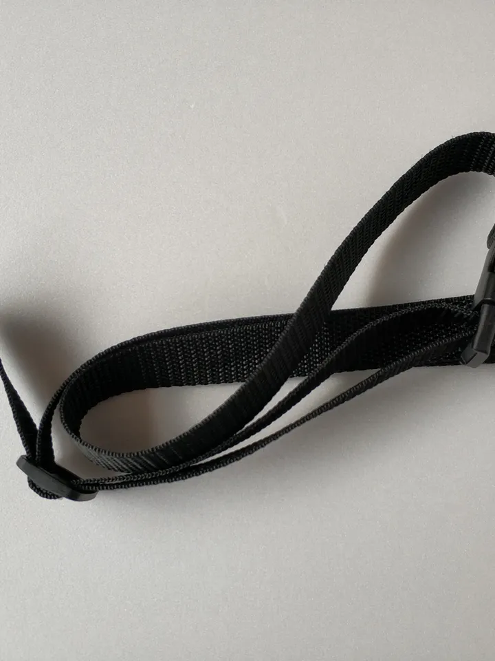 Chalk Bag for Climbing and Bouldering Aztec drawings