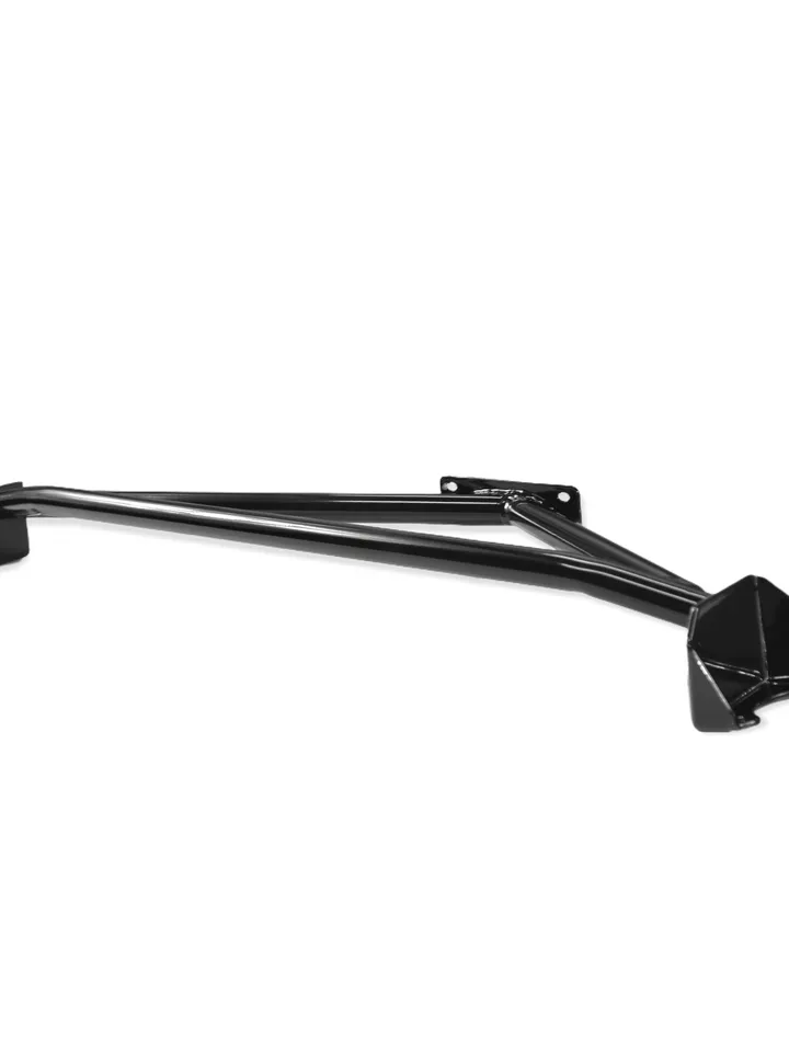 K-swap Front Bar 3 point v.1 RT-Honda Honda Civic Eg Ek Ej Integra 94-01 Dc