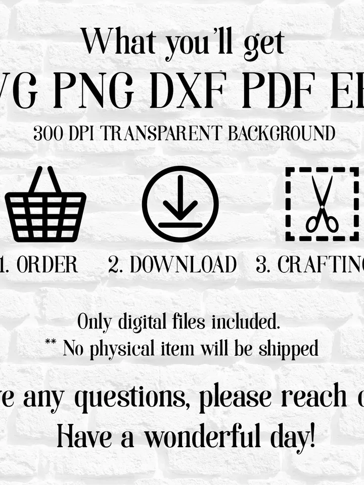 Bass Vector 14 Designs Bundle Fishing SVG files Jumping Bass PNG for Sublimation, Cricut, Fishing Laser Cut, Slate Engraving, Prints
