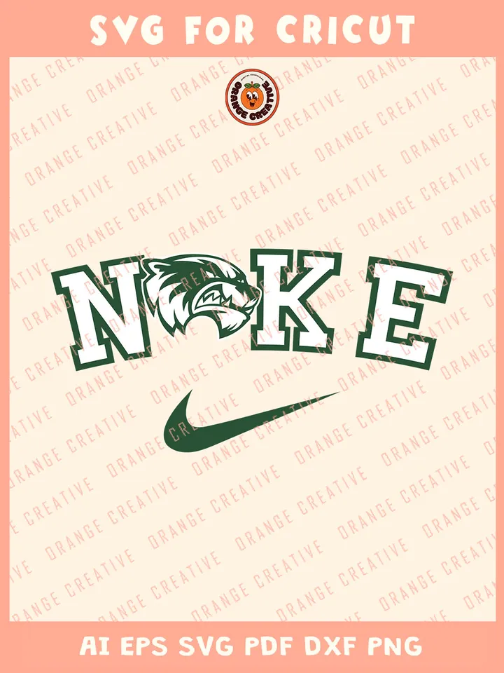 Ni.kee Utah Valley Wolverines Svg, NCAA College Football Team Svg, NCAA Utah Valley Team SVG for cricut, NCAA Team Shirt For Fan, Svg Files for Cricut, Png, Dxf, Digital Download